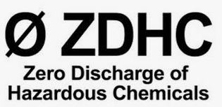 ZDHC DYES CHEMICALS